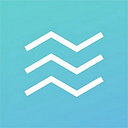 Wynd Technologies, Inc.