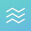 hellowynd.com icon