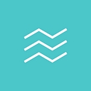 Wynd Technologies, Inc. logo