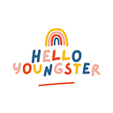 Hello Youngster