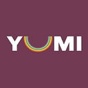 Favicon of Yumi