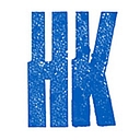 Hell's Kitchen logo