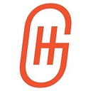 Gears of Leo AB logo