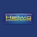 Hellwig Products logo