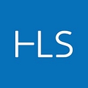 Hellyer Lewis, Inc. logo