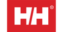 hellyhansen.co.nz logo