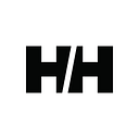 Helly Hansen 