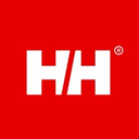 hellyhansen.com.au logo