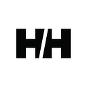 Helly Hansen Australia logo