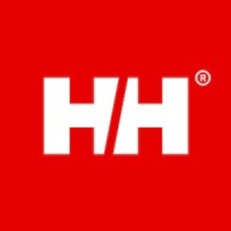 Helly Hansen