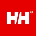 Logo for hellyhansen.com