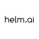 Helm.ai