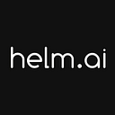 Helm