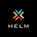 Helm