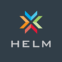 Helm Ag logo