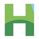 Helm Life logo