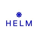 HELM logo