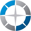 Helm Advisory logo