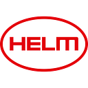 Helm AG