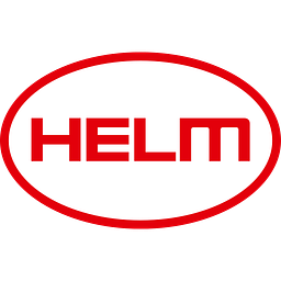HELM Agro, US, Inc. logo