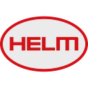 Helm AG logo