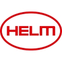 HELM AG