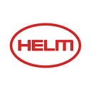 Helm Agro Us, Inc. logo