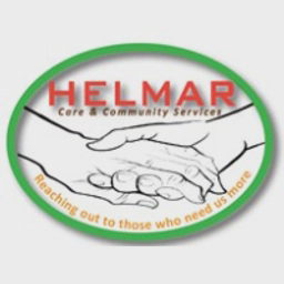 Helmar Care and Community Services Ltd logo