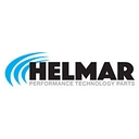 Helmar Inc logo