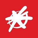 Helm Bank Usa logo