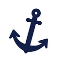 Helm Bar logo