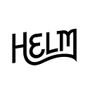 HELM Boots