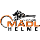 motorrad-helme.com