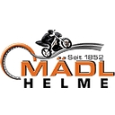 Helme-Maedl.de logo