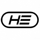 Helmel Engineering Products, Inc.