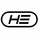Helmel Engineering Products logo