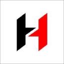 helmelarab.com logo