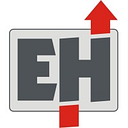 Helmer GmbH