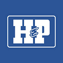 Helmerich & Payne, Inc. logo — India: Data Scientist job on DevsUnite
