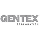 Gentex Europe logo