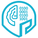 Helmet Security logo