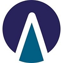 Helm Godfrey logo