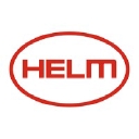 Helm Great Britain Ltd logo