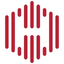 Helm Group logo