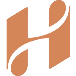 HelmGuard AI logo