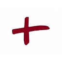Helmholdt+Company, Llp logo