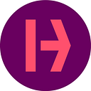 HZM DEUTSCHES FORSCHUNGSZENTRUM FUR GESUNDHEIT UND UMWELT (G logo