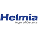 HELMIA Aktiebolag logo