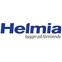 HELMIA Aktiebolag logo