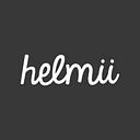Helmii